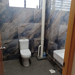 Uni Building (D15), Apartment #629325841